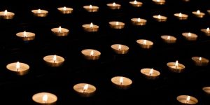 candle, memory, memorial service-1521246.jpg